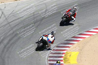 media/Jun-24-2022-TrackDaz (Fri) [[aa6850b51f]]/Group B/1245pm (Front Straight)/